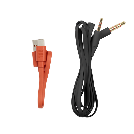 Jbl clearance 660 headphones